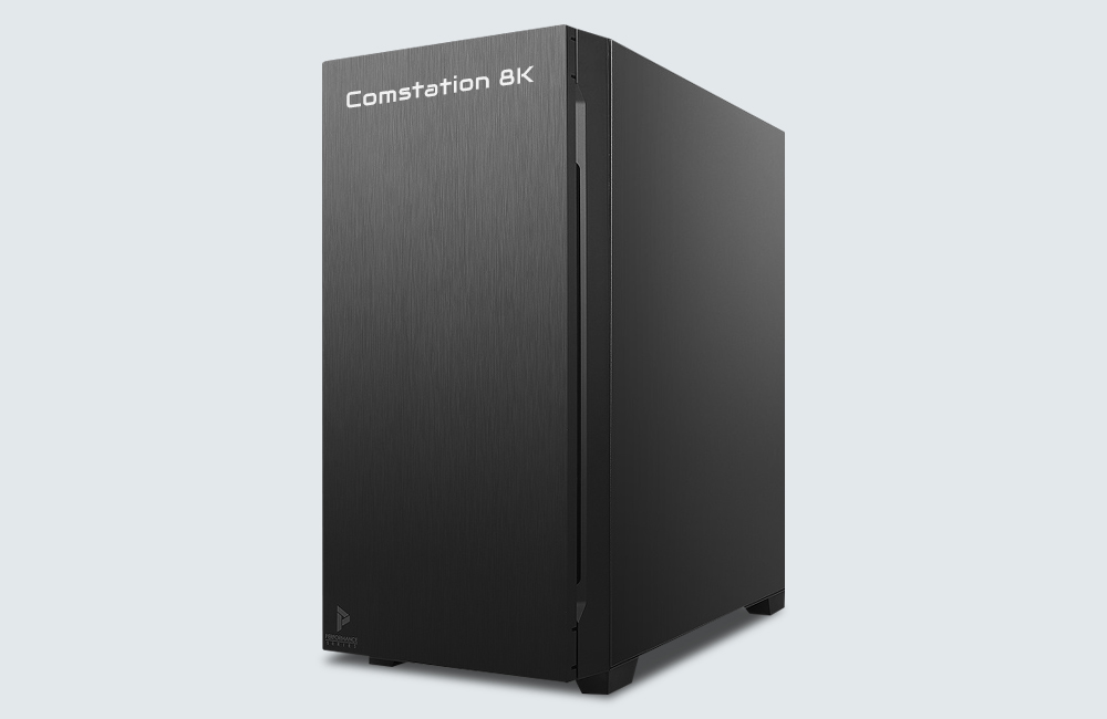 comsatation-8k-case