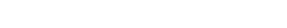 comstation-8k-logo