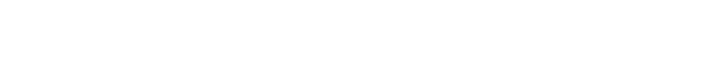 comstation-ap-logo