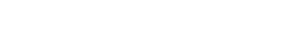 comstation-ax-logo