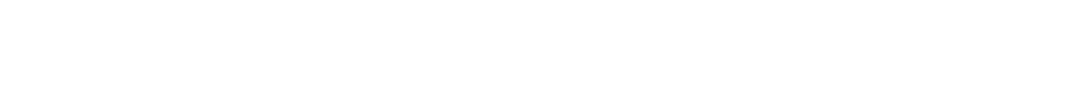 comstation-mc-logo