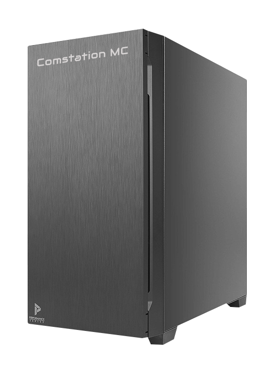 comstation-mc-case