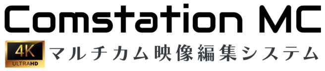 lp-txt-style202411
